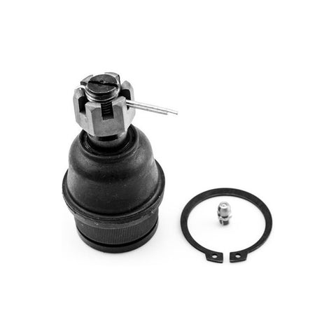 Rotula Inferior Explorer 4x4 (dana 28) 1991 1992 1993 1994