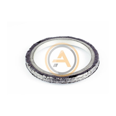 Empaque 4 Runner 2wd 6 Cil. 3.0l 1990 1991 1992 1993