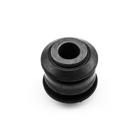 Buje Tirante Trasero Tsuru Iii 1992-2017