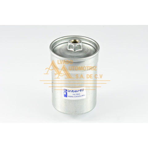 Filtro Gasolina Audi A6 6 Cil. 2.8l 1998 1999 2000 2001