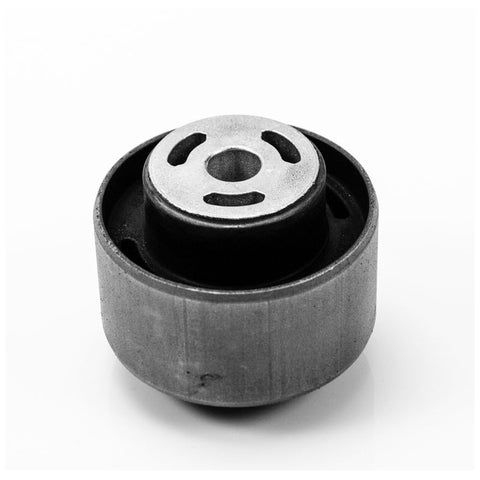 Buje Inferior Grande Avenger 2007-2014