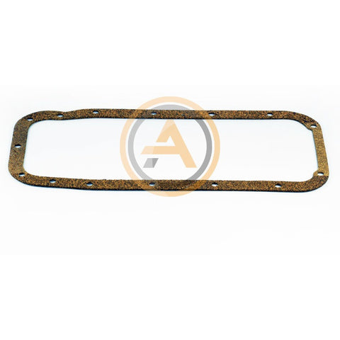 Empaque Corsa (mex) 4 Cil. 1.8l 2003-2008