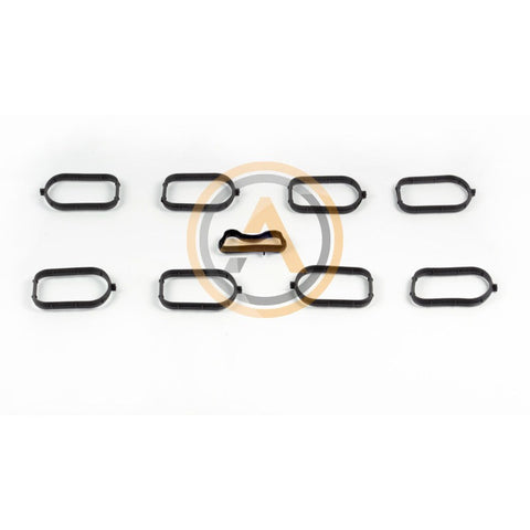 Junta Escape Durango 4wd 8 Cil. 4.7l 2002