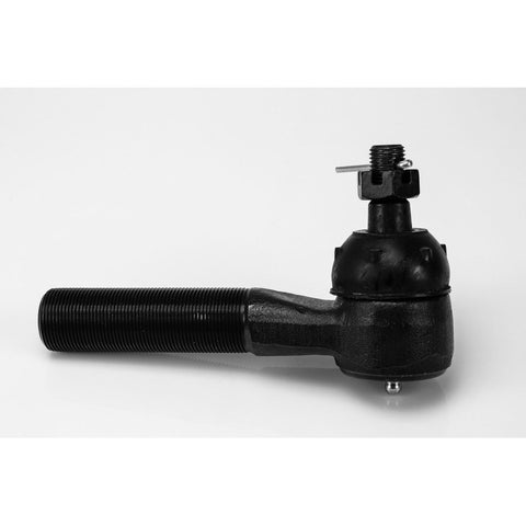 Terminal Direccion F350 4x4 1985-1997