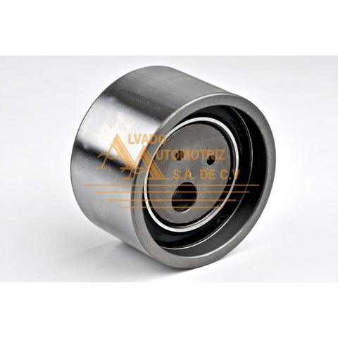 Polea Avenger V6 2.5l 1995 1996 1997 1998 1999 2000