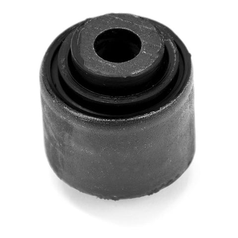 Buje Tirante Trasero Element 2003 2004 2005 2006