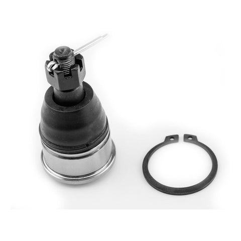 Rotula Inferior Crv 2002 2003 2004 2005 2006