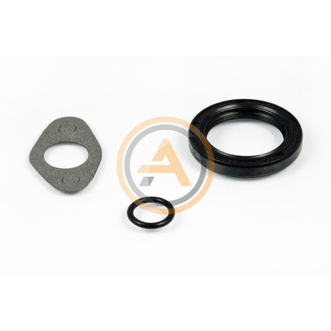 Empaque Mazda B2000 4 Cil. 2.0l 1983 1984 1985 1986 1987