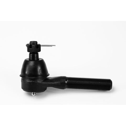 Terminal Direccion Izquierda Cherokee Y Grand Cherokee 4.0l