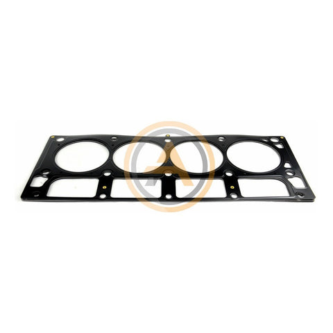 Junta Cabeza Sierra 2500hd 4wd 8 Cil. 6.0l 2002-2009