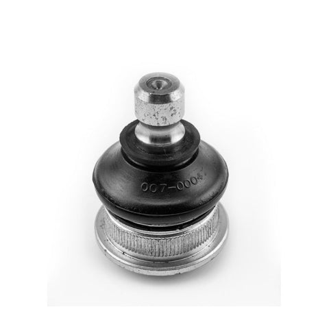 Rotula Inferior 16 Mm Megane 2004-2010