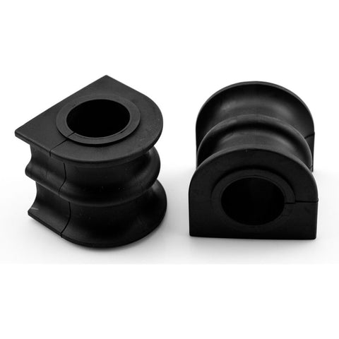 Goma Varilla Estabilizadora Grand Cherokee - Commander 2006-