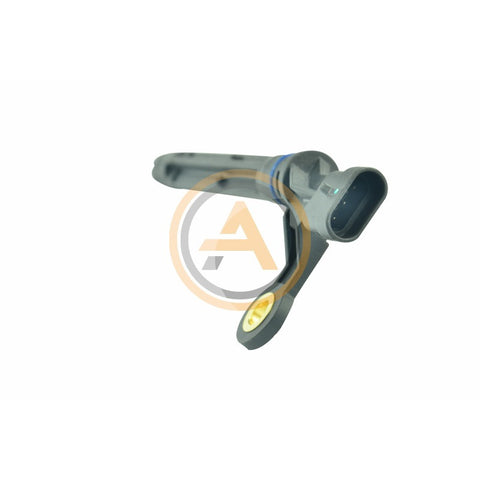 Sensor Posicion C6500 8 Cil. 8.1l 2001-2009