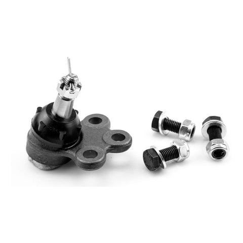 Rotula Inferior Torrent 2005 2006 2007 2008