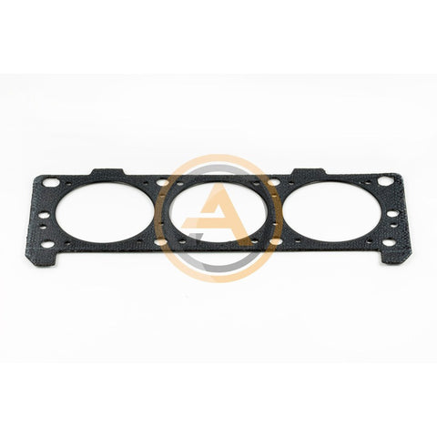 Empaque Aztek 2wd 6 Cil. 3.4l 2003 2004 2005