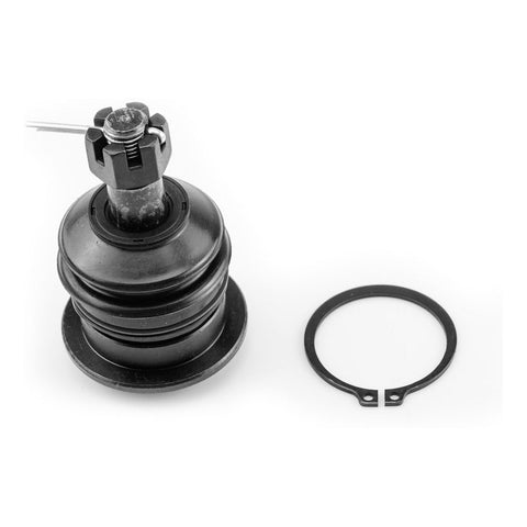 Rotula Superior Fj Cruiser 2007-2013