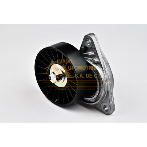 Tensor Camaro V6 3.4l 1993 1994 1995 1996 1997