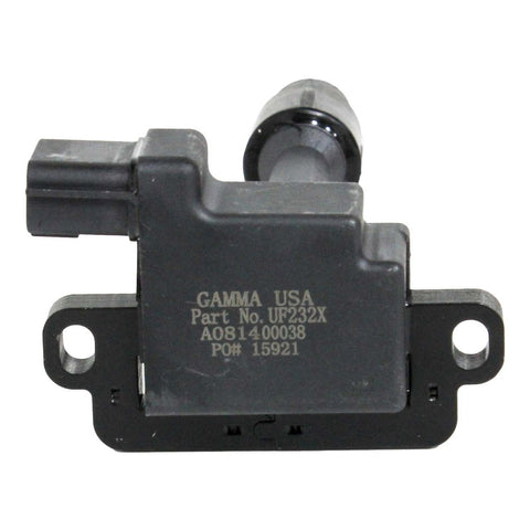 Bobina Nissan Maxima V6 3.0l 1997