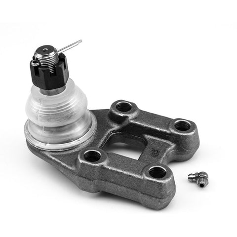 Rotula Inferior Urvan 2002-2018