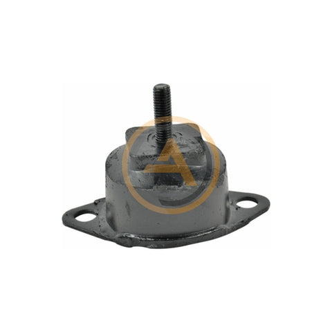 Soporte Transmision P30 Van 6 Cil. 4.3l 1990