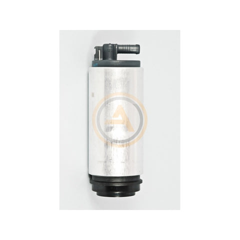 Bomba Gasolina Cordoba 6 Cil. 2.0l 2001-2009