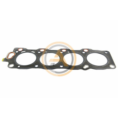 Junta Cabeza Sc400 8 Cil. 4.0l 1998 1999 2000