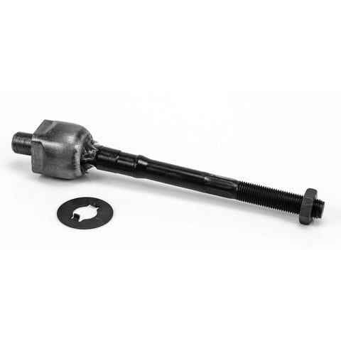 Terminal Interior Altima 2007 2008 2009 2010 2011 2012