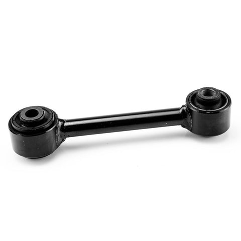 Brazo Control Trasero Caliber 2007 2008 2009 2010 2011 2012