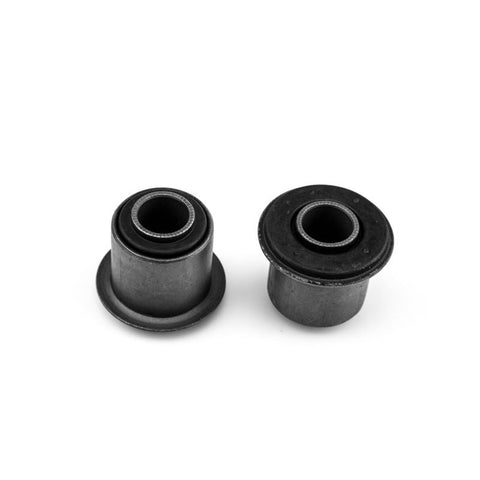 Buje Superior (2) Amigo 4x2 1989-1997