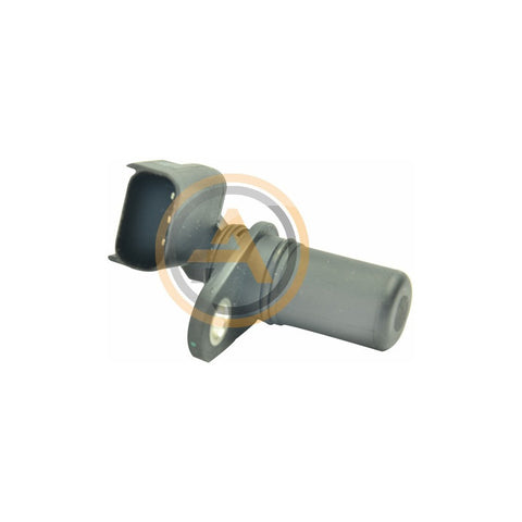 Sensor Posicion Pt Cruiser 4 Cil. 2.4l 2003-2010