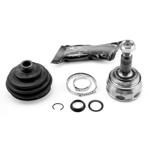 Junta Lado Rueda Rabbit 1980 1981 1982 1983 1984