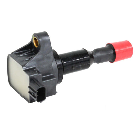 Bobina Honda Fit L4 1.5l 2008