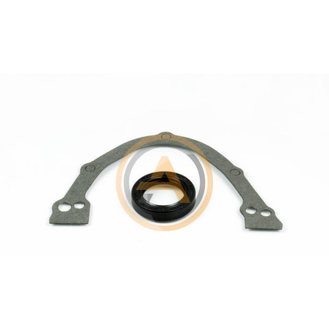 Empaque Pointer (mex) 4 Cil. 1.8l 2003-2008