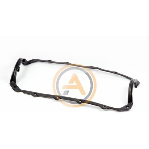 Junta Carter S10 Blazer 4wd 6 Cil. 2.8l 1986 1987 1988 1989