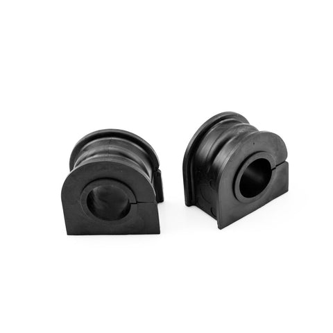 Goma Varilla Estabilizadora (2) F150 4x2 Usa 1997-2003