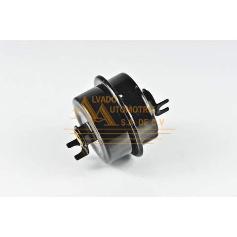 Filtro Gasolina Civic 4 Cil. 1.5l 1984 1985 1986 1987