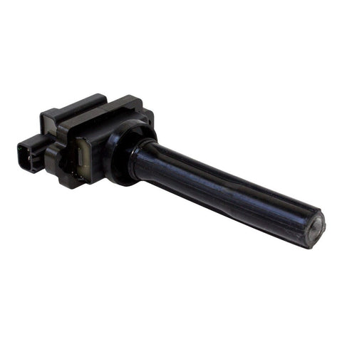 Bobina Suzuki Sidekick L4 1.8l 1997