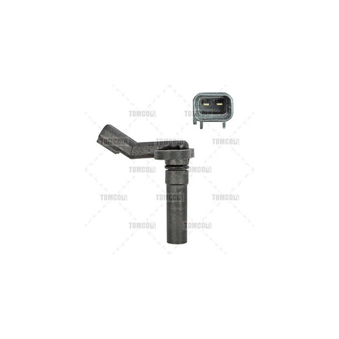 Sensor Posicion Lobo 8 Cil. 4.6l 2004 2005 2006 2007 2008