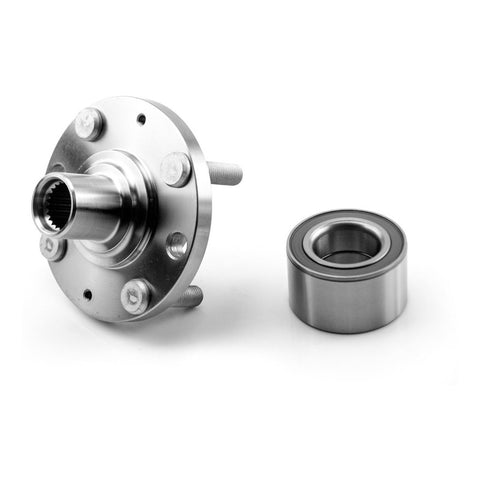 Maza Delantera G3 2006 2007 2008 2009