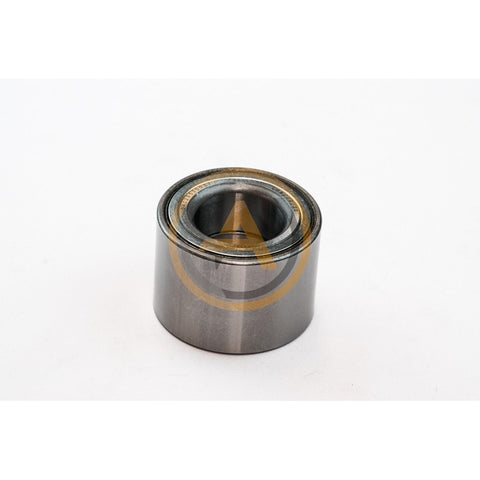 Balero Doble Trasero Ecosport 2003-2012