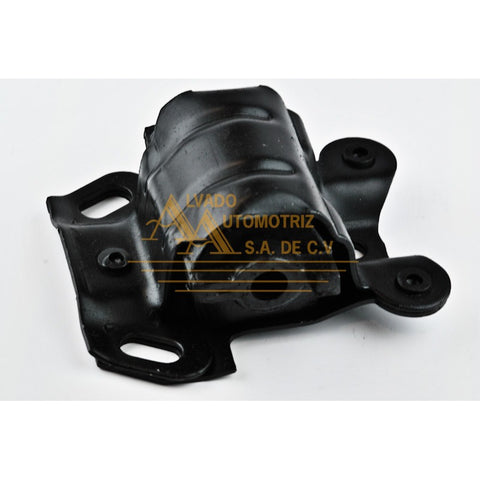 Soporte Motor Impala V6 3.8 1980 1981 1982 1983 1984 1985