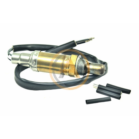 Sensor Oxigeno Express 1500 6 Cil. 4.3l 2000 2001 2002