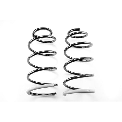 Resorte Delantero Scala 2010 2011 2012 2013