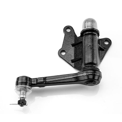 Brazo Auxiliar 4-runner 4x4 1986-1995