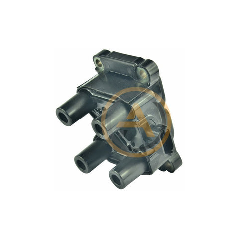 Bobina Alta Energia Astra 4 Cil. 2.0l 2004-2008