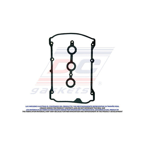 Tapa Punterias Passat Awd 6 Cil. 2.8l 2002