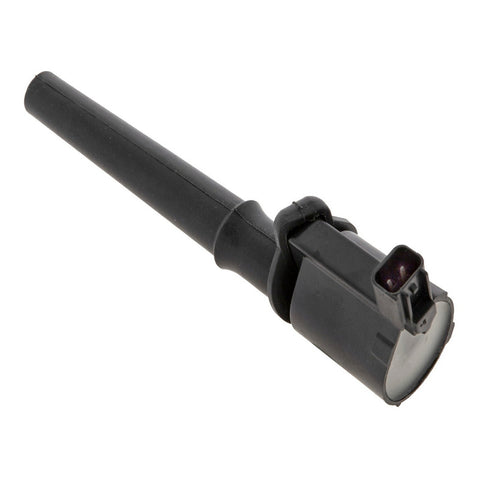 Bobina Lincoln Aviator V8 4.6l 2004