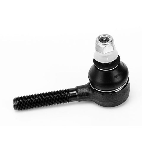 Terminal Exterior Peugeot Partner-gran Raid 2004-2012