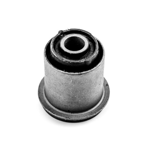 Buje Superior Sequoia 2001 2002 2003 2004 2005 2006 2007