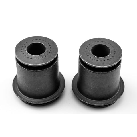 Buje Inferior (2) Tacoma 4x4 1995-2004